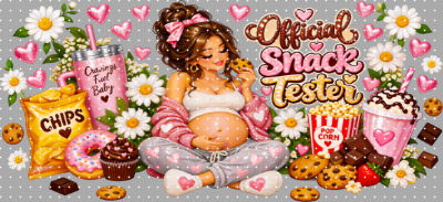 16oz Mother Day-M  643